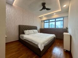 Blk 289D Punggol Arcadia (Punggol), HDB 5 Rooms #580019921